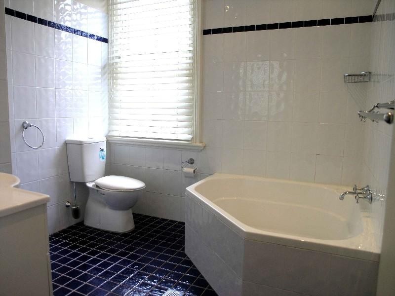61 View Street, Annandale NSW 2038