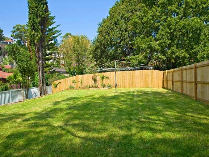 6 Bass Road, Earlwood NSW 2206