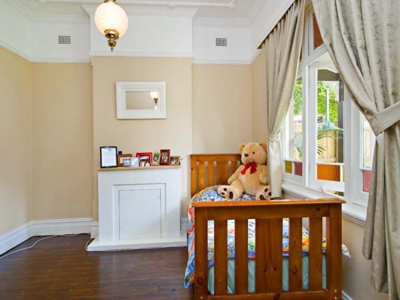 6 Bass Road, Earlwood NSW 2206