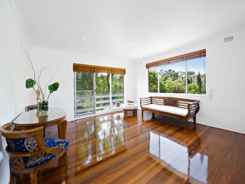 4/29 Riverside Crescent, Marrickville NSW 2204