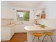 4/29 Riverside Crescent, Marrickville NSW 2204