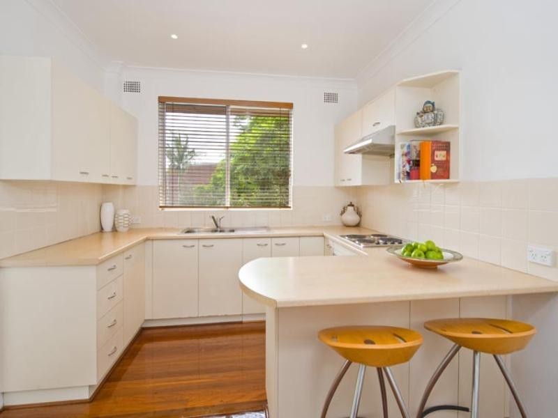 4/29 Riverside Crescent, Marrickville NSW 2204