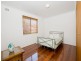 4/29 Riverside Crescent, Marrickville NSW 2204