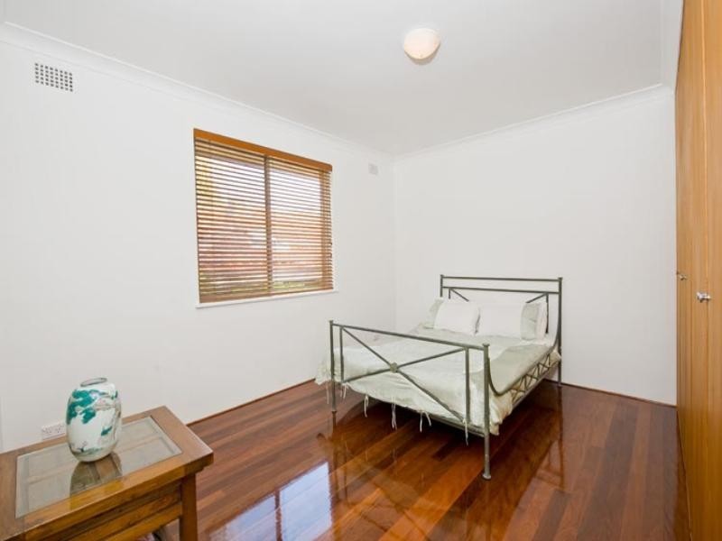 4/29 Riverside Crescent, Marrickville NSW 2204