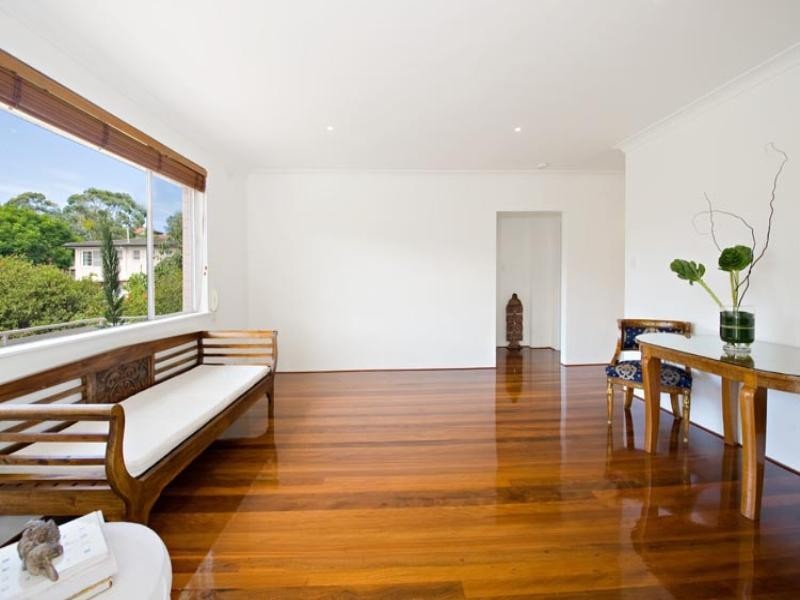 4/29 Riverside Crescent, Marrickville NSW 2204