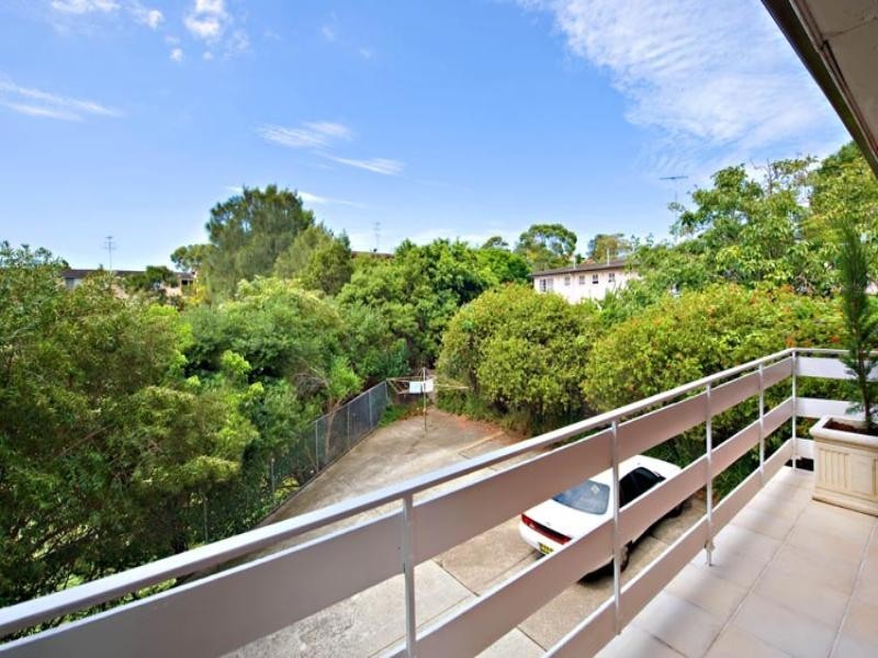4/29 Riverside Crescent, Marrickville NSW 2204