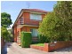 4/29 Riverside Crescent, Marrickville NSW 2204