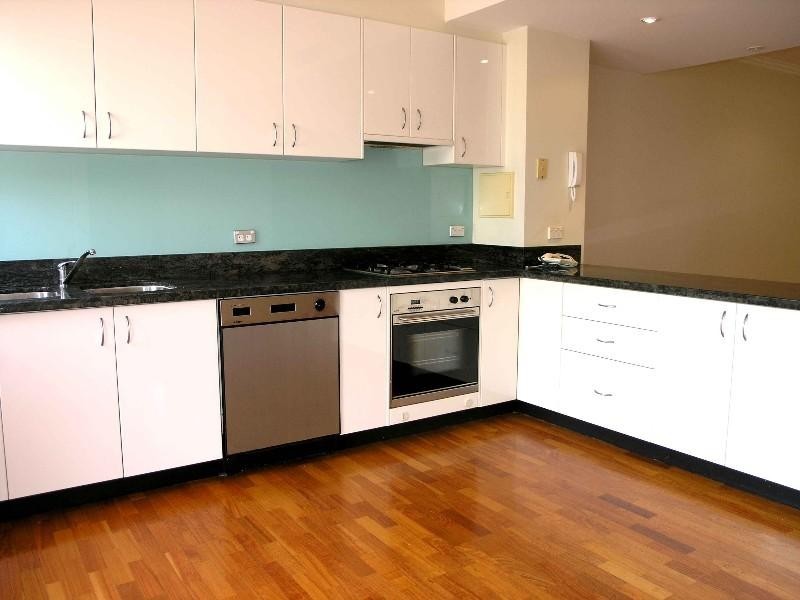 6/33-37 Trafalgar Street, Annandale NSW 2038