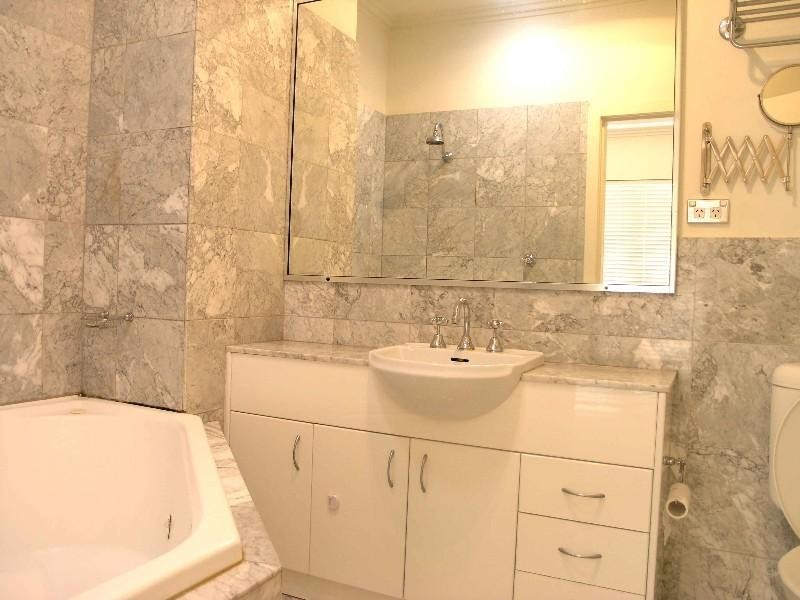 6/33-37 Trafalgar Street, Annandale NSW 2038