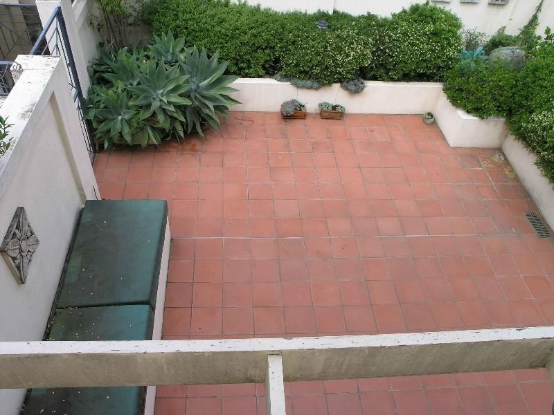 6/33-37 Trafalgar Street, Annandale NSW 2038