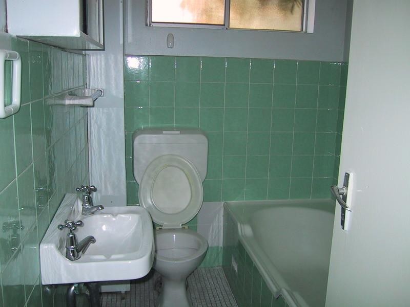 4/23 Myra Road, Dulwich Hill NSW 2203