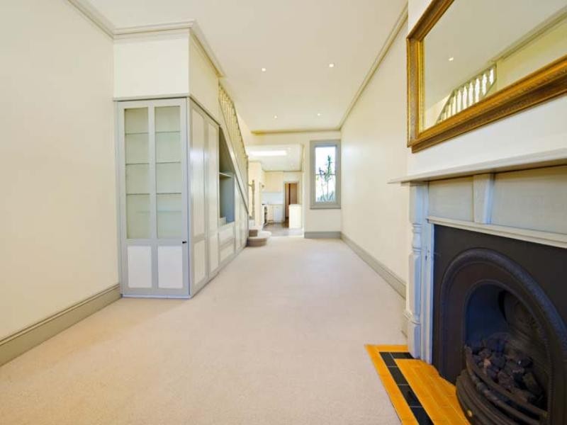 17 Copeland Street, Alexandria NSW 2015