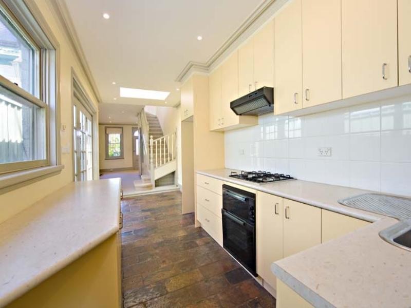 17 Copeland Street, Alexandria NSW 2015