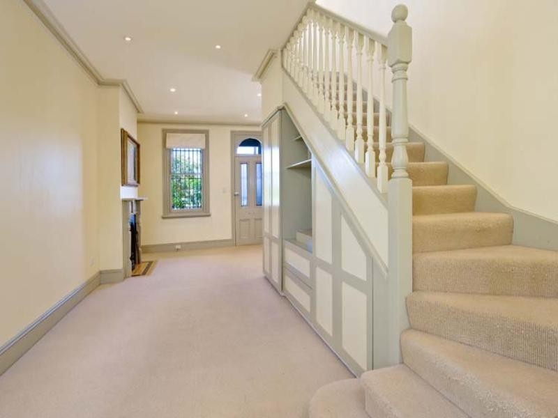 17 Copeland Street, Alexandria NSW 2015