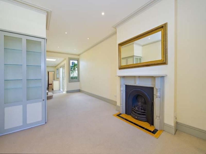 17 Copeland Street, Alexandria NSW 2015