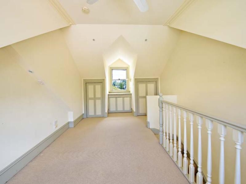 17 Copeland Street, Alexandria NSW 2015