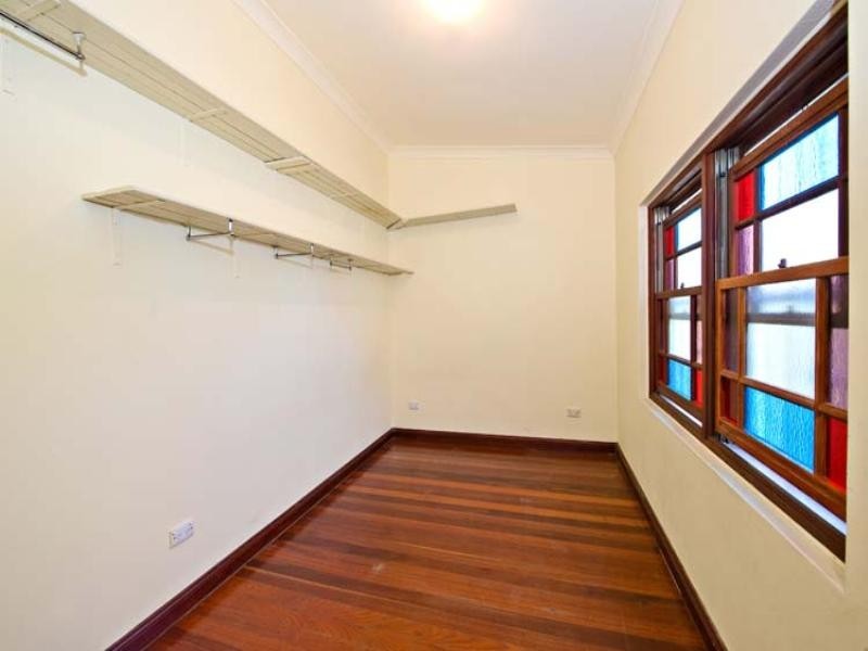 17 Copeland Street, Alexandria NSW 2015
