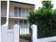 6/33-37 Trafalgar Street, Annandale NSW 2038