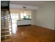 6/33-37 Trafalgar Street, Annandale NSW 2038