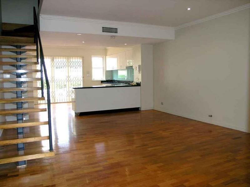 6/33-37 Trafalgar Street, Annandale NSW 2038
