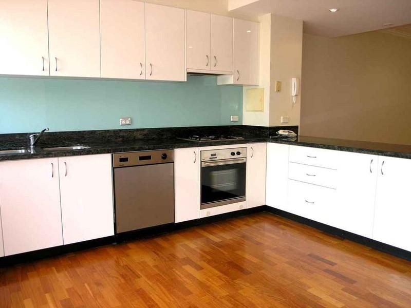 6/33-37 Trafalgar Street, Annandale NSW 2038