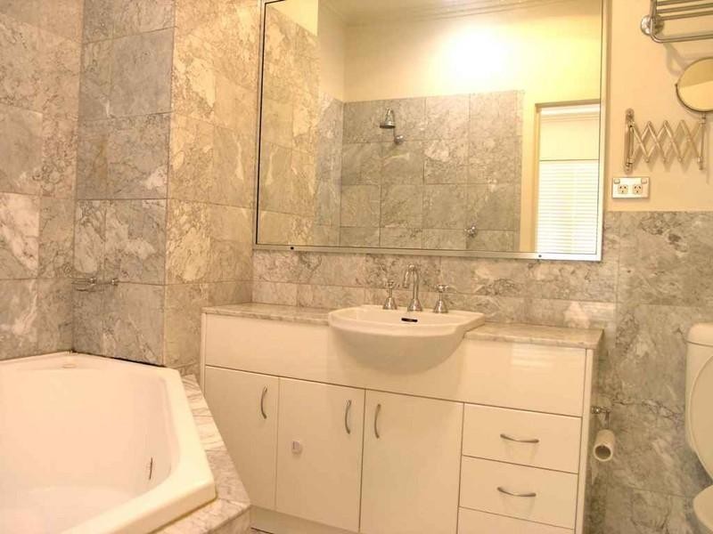 6/33-37 Trafalgar Street, Annandale NSW 2038