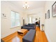 16 Gordon Street, Marrickville NSW 2204