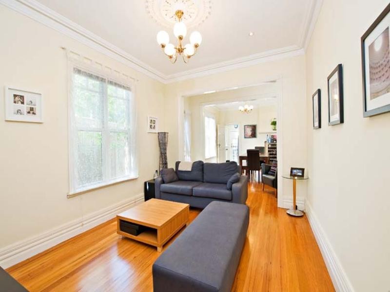 16 Gordon Street, Marrickville NSW 2204