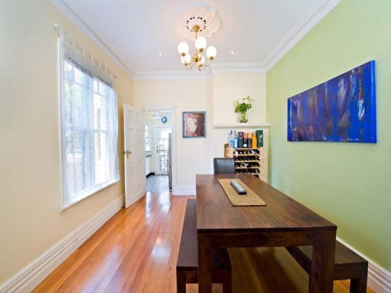 16 Gordon Street, Marrickville NSW 2204