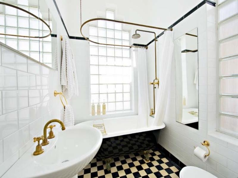 16 Gordon Street, Marrickville NSW 2204