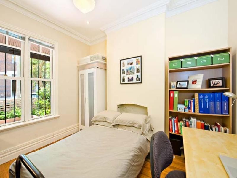 16 Gordon Street, Marrickville NSW 2204