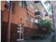 4/23 Myra Road, Dulwich Hill NSW 2203
