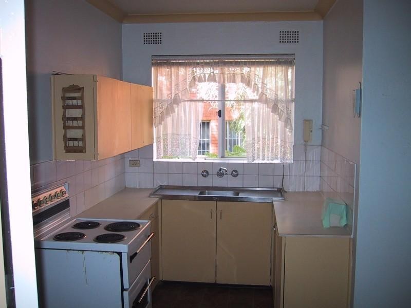 4/23 Myra Road, Dulwich Hill NSW 2203
