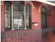 45 Gladestone Street, Newtown NSW 2042
