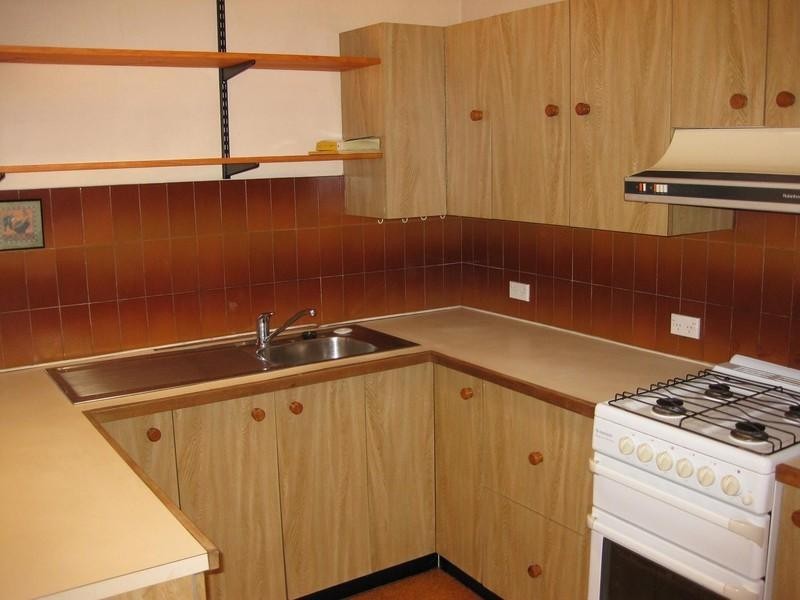 45 Gladestone Street, Newtown NSW 2042