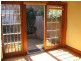 45 Gladestone Street, Newtown NSW 2042