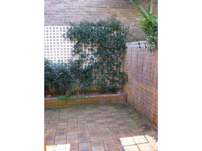 45 Gladestone Street, Newtown NSW 2042