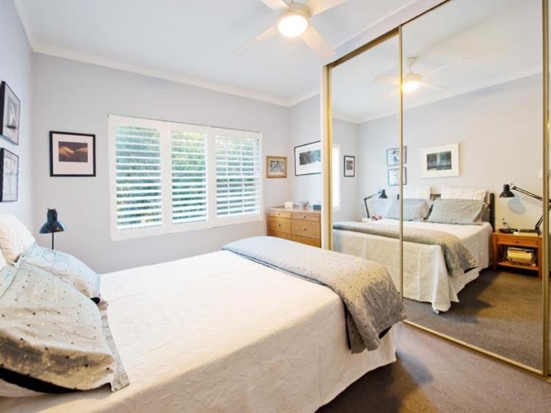 19/23 College Street, Drummoyne NSW 2047