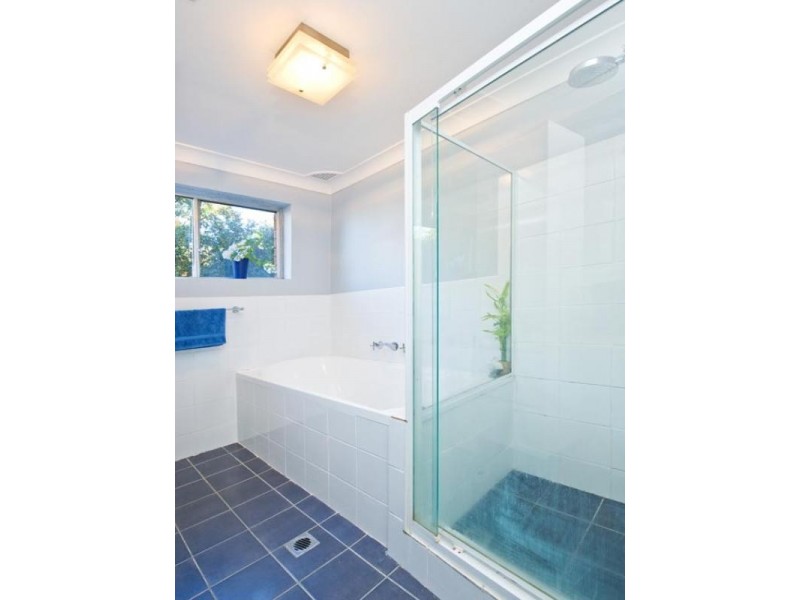 19/23 College Street, Drummoyne NSW 2047