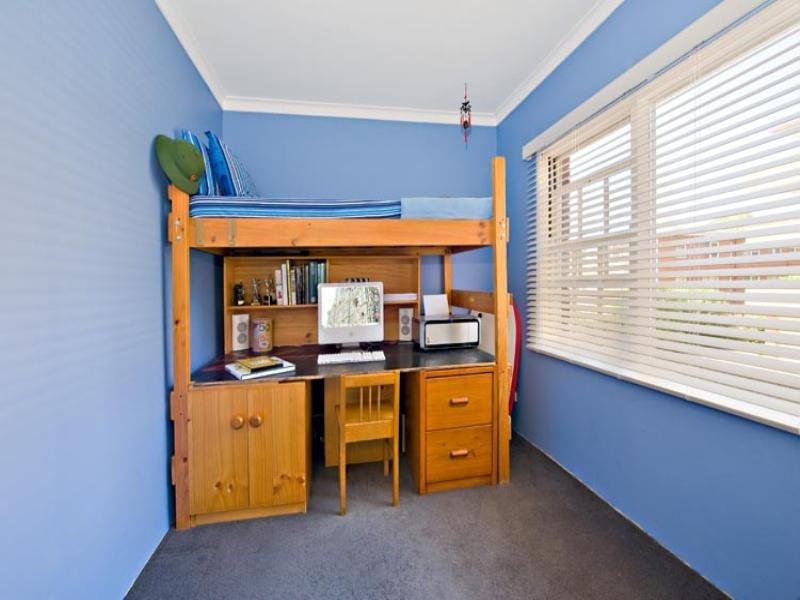 19/23 College Street, Drummoyne NSW 2047