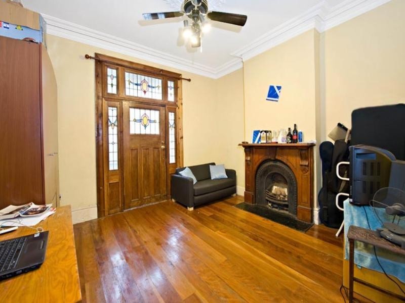 24 Phillip Street, Newtown NSW 2042