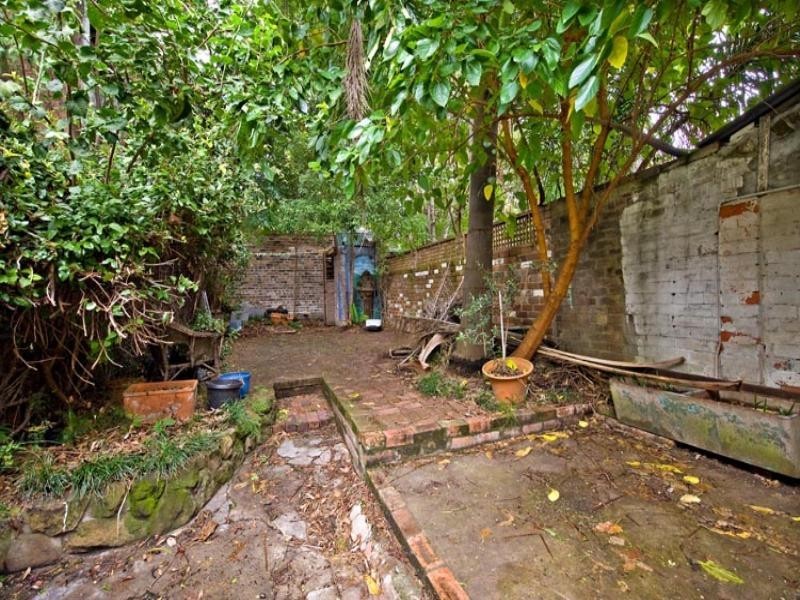 24 Phillip Street, Newtown NSW 2042