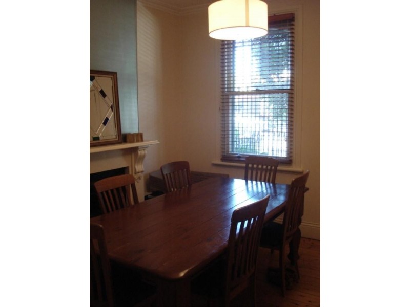 378 Wilson Street, Darlington NSW 2008