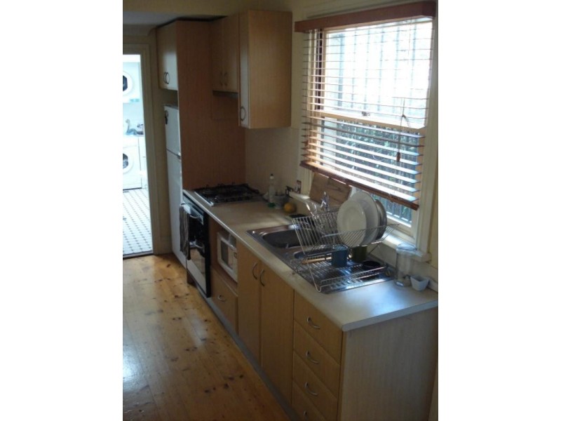 378 Wilson Street, Darlington NSW 2008