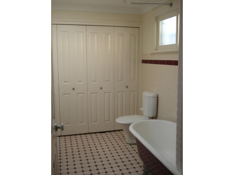 378 Wilson Street, Darlington NSW 2008