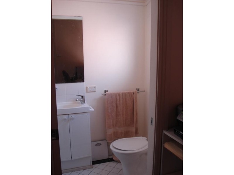 378 Wilson Street, Darlington NSW 2008