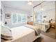 19/23 College Street, Drummoyne NSW 2047