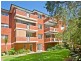 19/23 College Street, Drummoyne NSW 2047