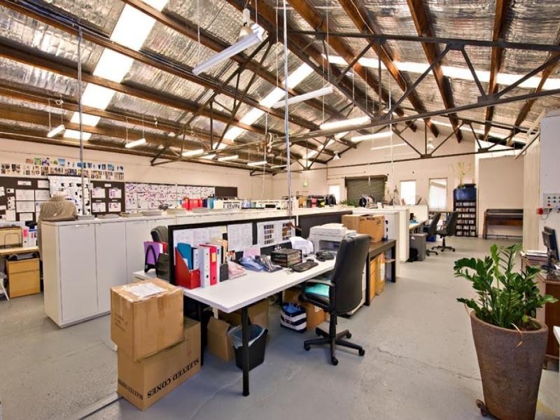 5-7 Henderson Road, Alexandria NSW 2015