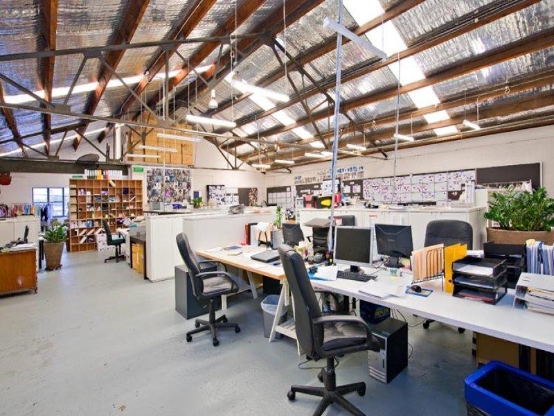 5-7 Henderson Road, Alexandria NSW 2015